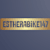 Esther A