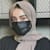 Maham Gill