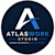 Atlas Wright