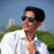 Ibrar Younis