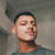 Agasthya S