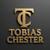 Chester T