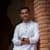 MD.AKIBUL ISLAM