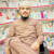 Ghulam Haider