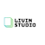 Livin Studio