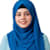 Syeda Maryam