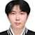 ChangWen Yuan