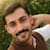 Waseem Sultan
