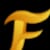 fandango