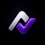 NeonVision AI