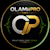 OLAMiiPRO