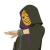 brycent7