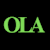 Olalekan