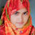 Amna