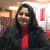 Komal J