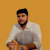 AhmedRaza
