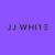 Jackson W