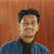 Varun K
