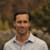 Nick S