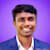 MD MASUD