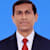 SYRUS DSOUZA 
