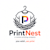 PrintNest