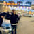 Mohamed Mamdouh