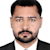 Zaid A