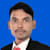 Export Rastoji