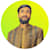 Ali Raza
