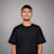Labib