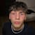 giacomo.F