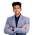 Chamod 