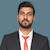 Ali Shahnawaz