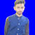 Manzar Abbas