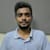 Manish Kumar