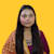 Manprit Mehra