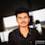 MAHESH BABU