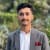 Tayyab J.