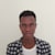 Abdul S
