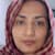 Sobia Javaid