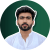 Shahzad Hassan