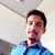 Talha Ahmed