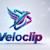 VELOCLIPS