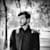 Hamza Ali