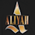 Allyah I