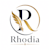 Rhodia