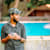 Nimesh M