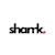 Sharrk Ventures