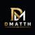 MATTHEW